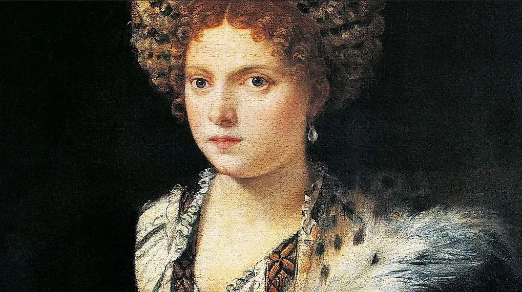 اخبار محرمانه