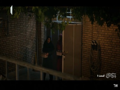 بالاخره شما سیرخواب شدی؟