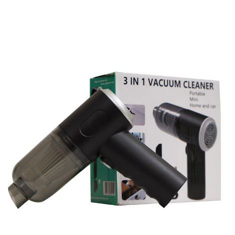 اخبار محرمانه