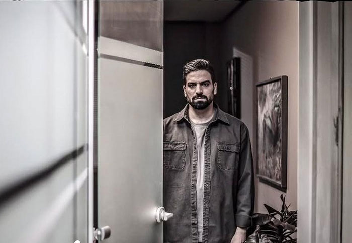 اخبار محرمانه