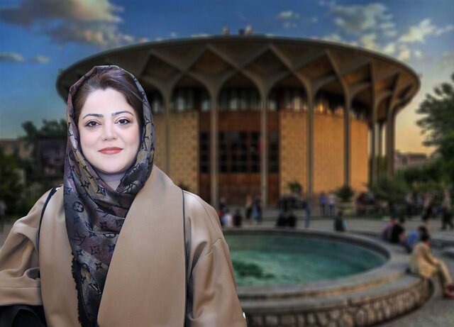 در سینما و تئاتر چه خبر است؟