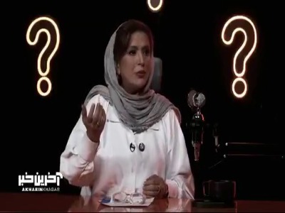 ساغر عزیزی : شب اول عروسی من تبدیل به عزا شد
