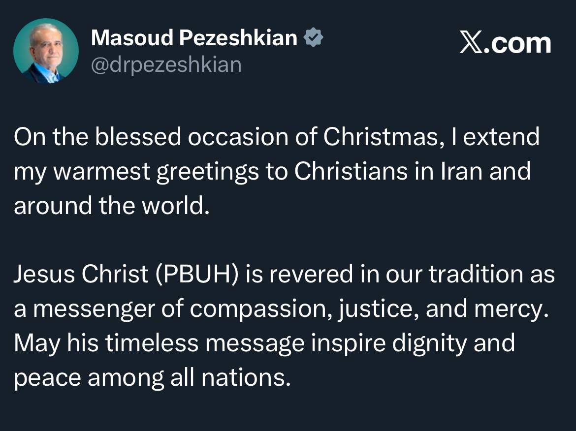 اخبار محرمانه