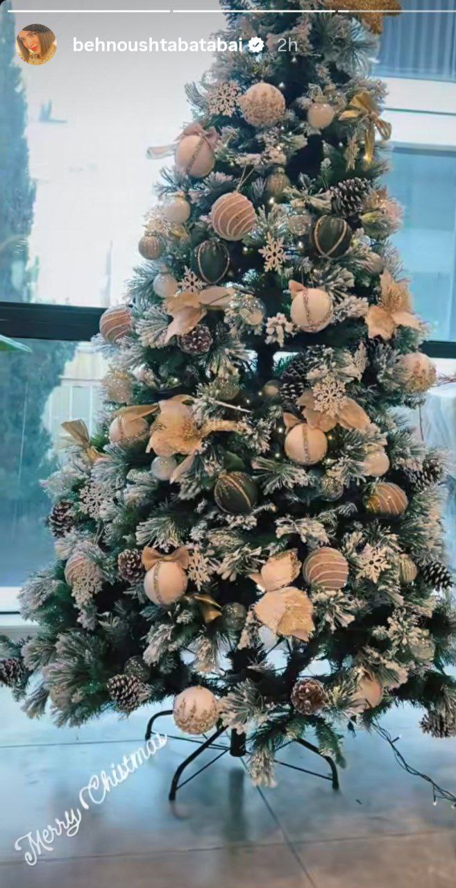 اخبار محرمانه