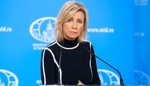 صدور هشدار سفر به آلمان توسط روسیه