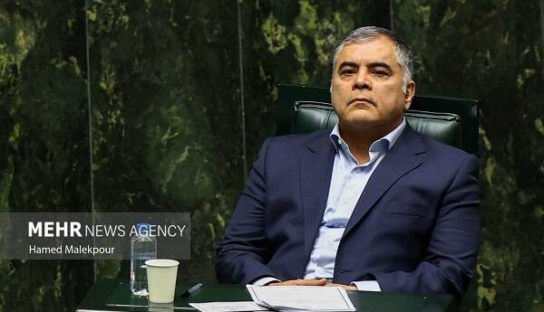 وزیر نفت : حجم فروش نفت خوب است