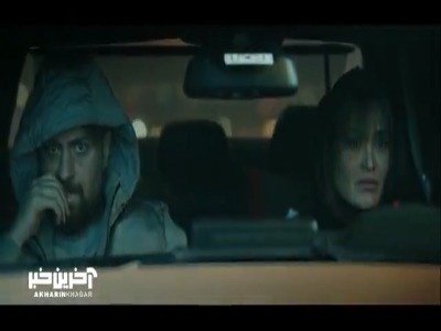 دیگه هیچوقت حرف از عشق نزن که حالم بهم میخوره