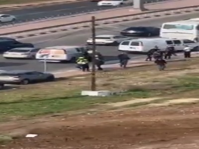 اخبار محرمانه