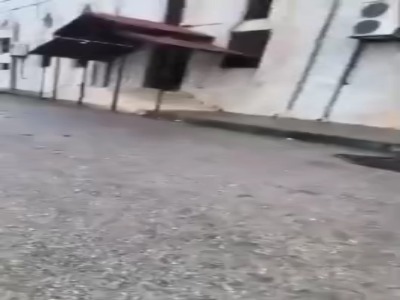 اخبار محرمانه