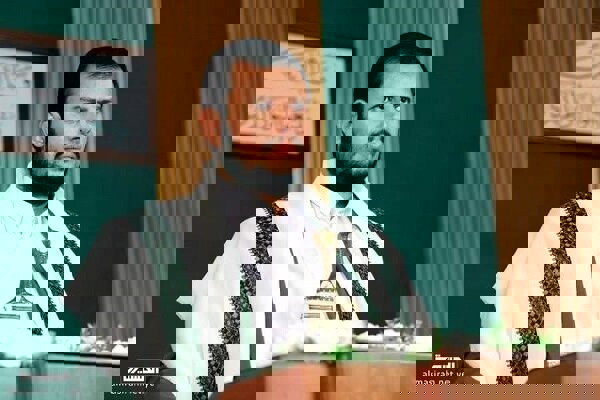 رهبر انصارالله یمن: سعودی‌ها مطابق خواست صهیونیست‌ها برنامه آموزشی‌شان را تغییر دادند!