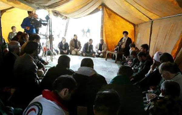 اخبار محرمانه