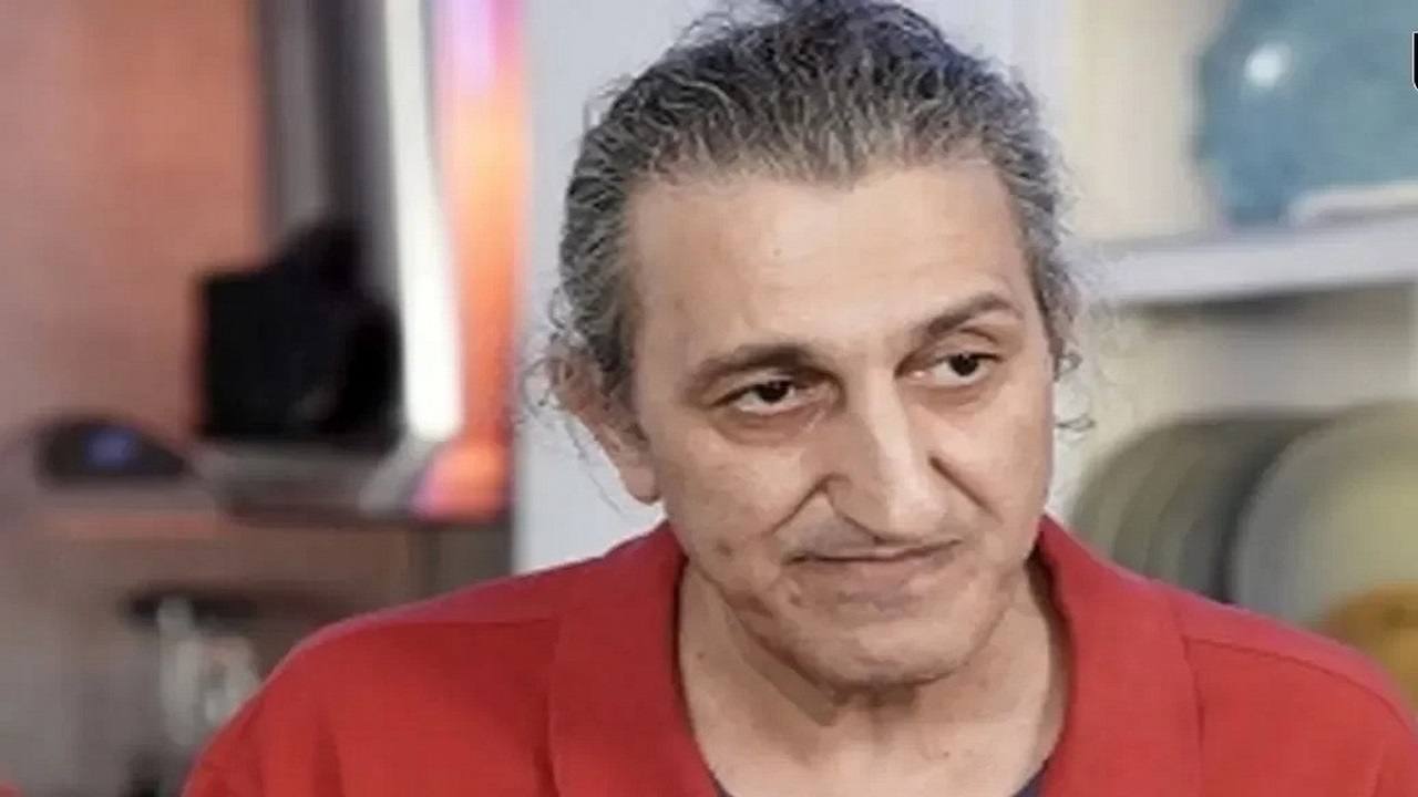 اخبار محرمانه