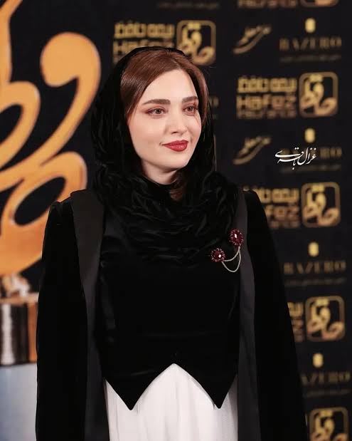 اخبار محرمانه