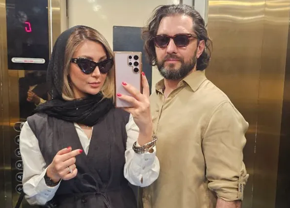 اخبار محرمانه