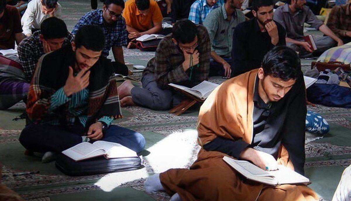 سرمقاله همشهری/ خداحافظی ۳ روزه با دنیا