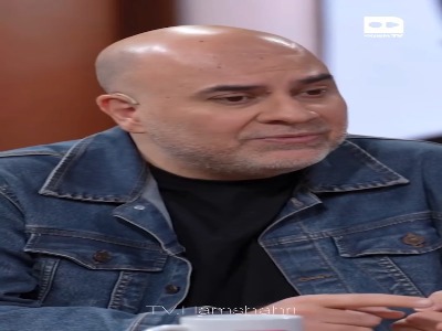 راه برون رفت از این اوضاع ناجور سینما چیست؟