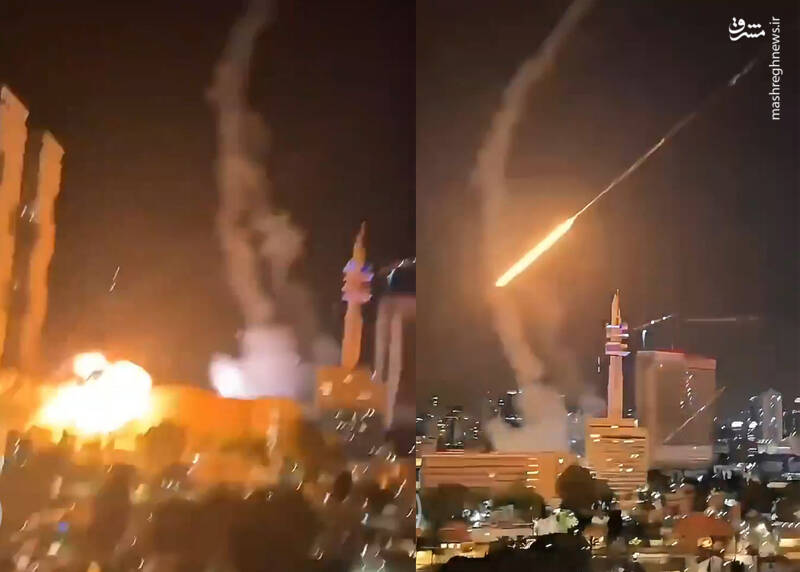 اخبار محرمانه