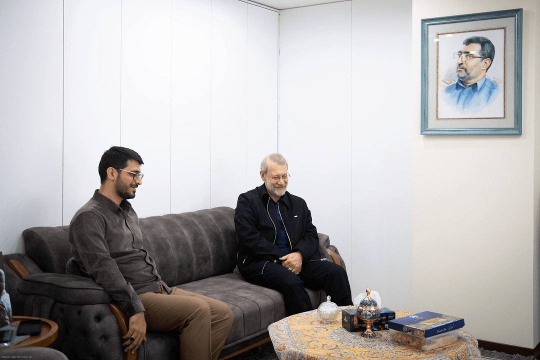 اخبار محرمانه