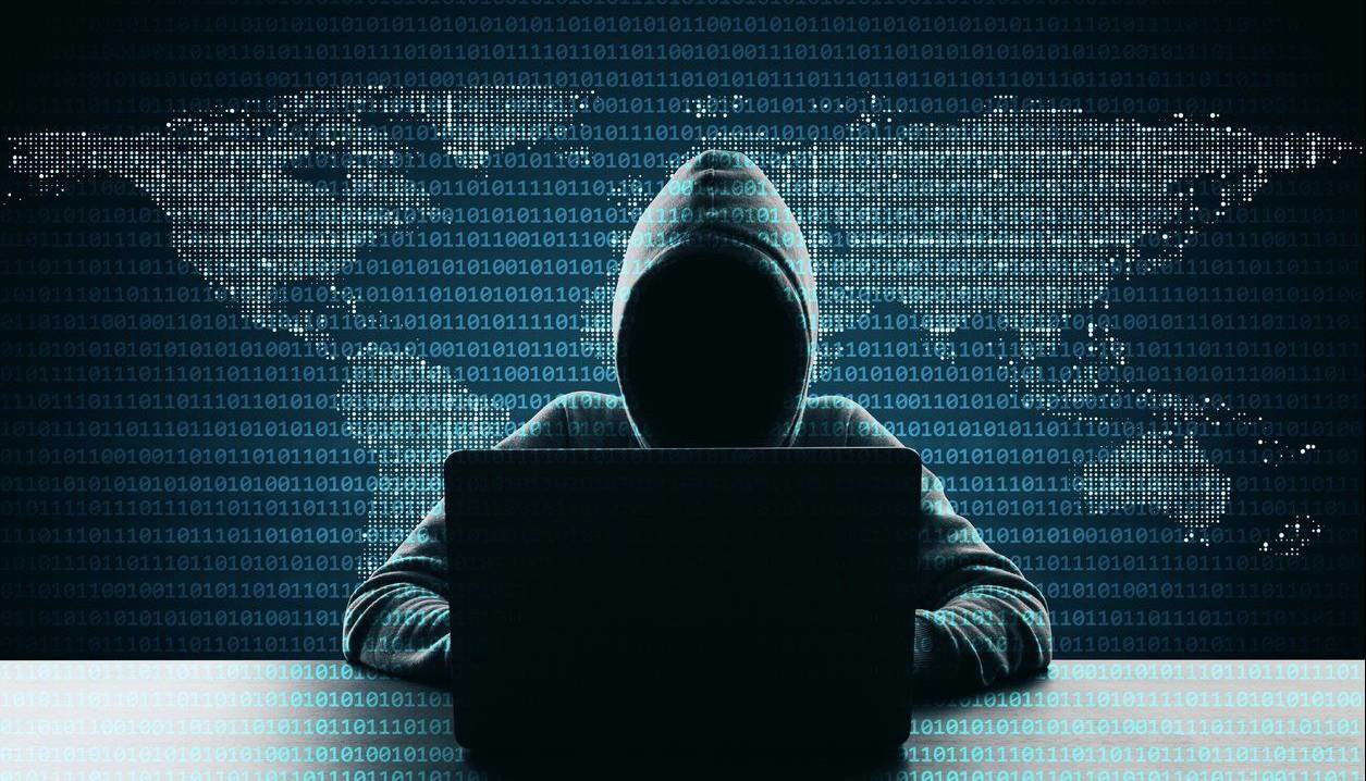 حنظله، نتانیاهو را تهدید کرد؛ تمامی حقایق پنهان روی زمین نمی‌ماند!