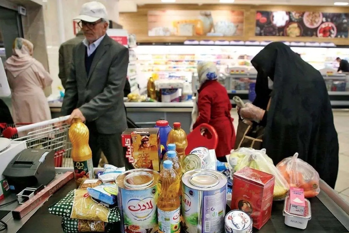 عضو کمیسیون بودجه: یارانه‌های ارزی باید به صورت بن کالا به مردم پرداخت شود