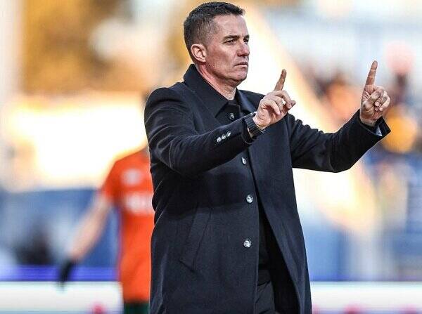 اخبار محرمانه