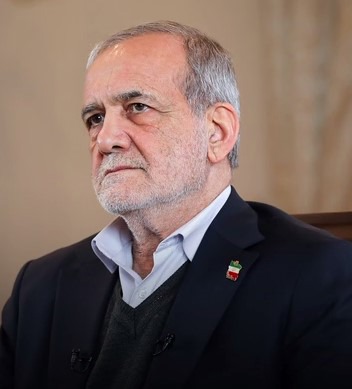 توضیحات مهم رئیس‌جمهور درباره تکمیل کریدورها