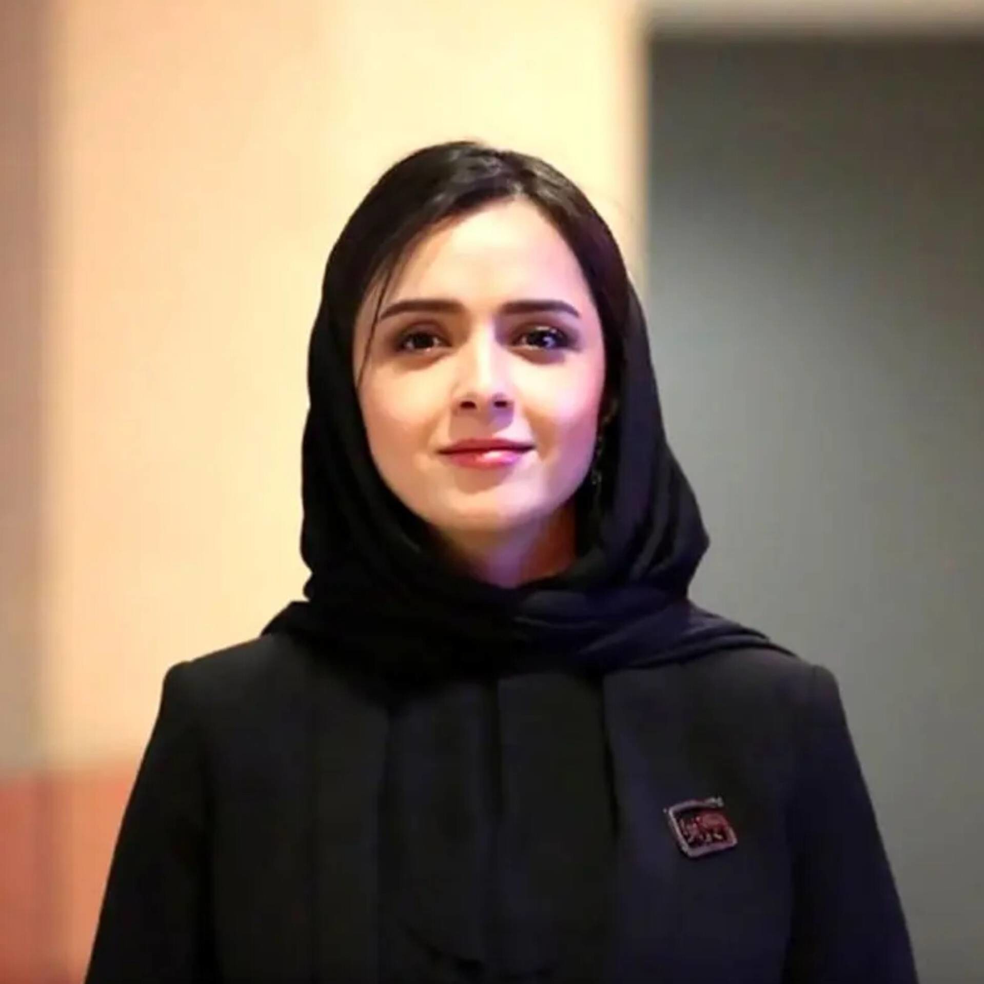 گزارش «سازندگی» از جنجال یک مستند