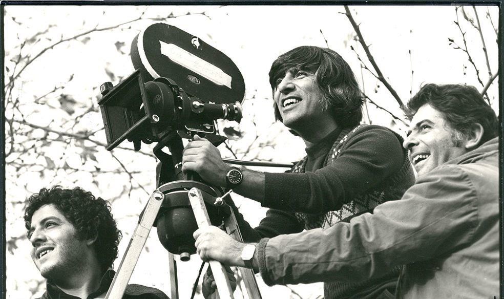 اخبار محرمانه