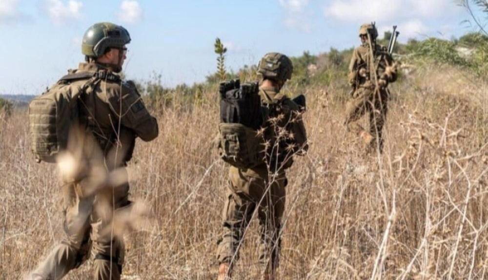 دولت موقت سوریه از بازداشت چند تن از عناصر حکومت اسد خبر داد