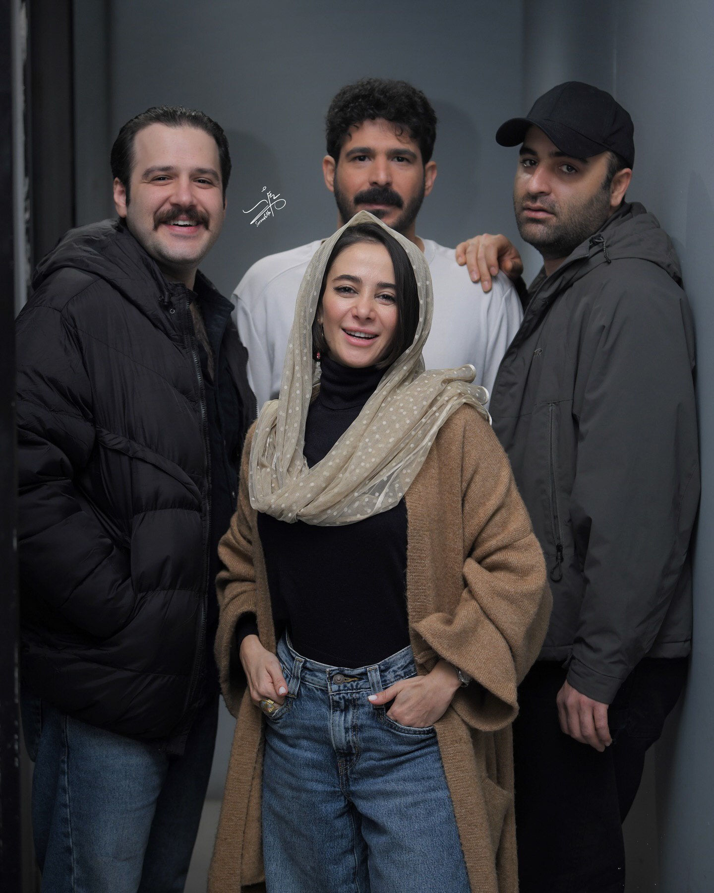 اخبار محرمانه