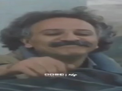 سکانس افتتاحیه «مسافران»؛ یکی از لحظات ناب کارنامه سینمایی بهرام بیضایی است