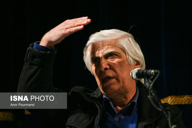 اخبار محرمانه