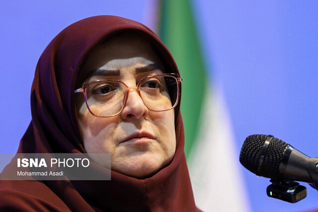 پیام تسلیت سخنگوی دولت در پی درگذشت استاد بهرام بیضایی