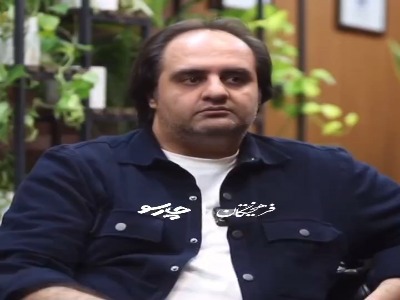 سجاد نوروزی: چند کارگردان مثل بهرام بیضایی داریم؟