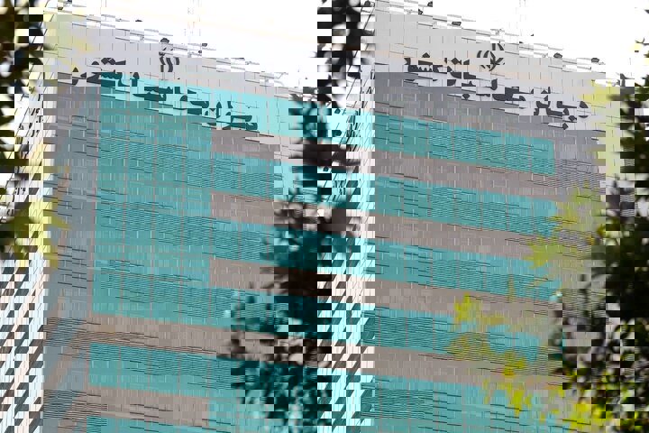 دیوان محاسبات: لایحه بودجه ۱۴۰۵ بدون شفافیت و با کسری بودجه همراه است