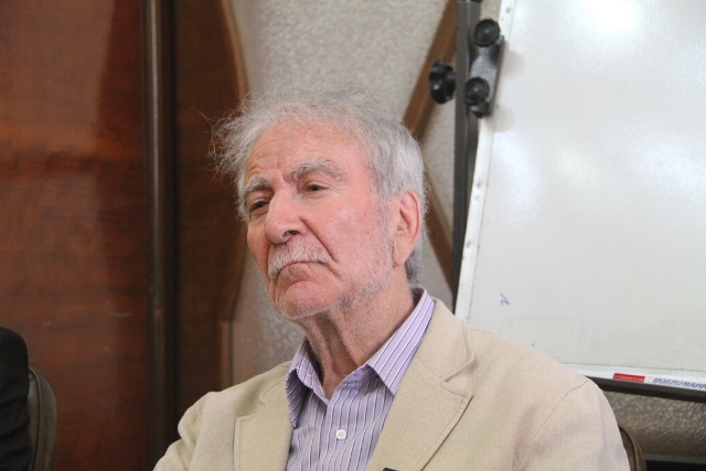 اخبار محرمانه