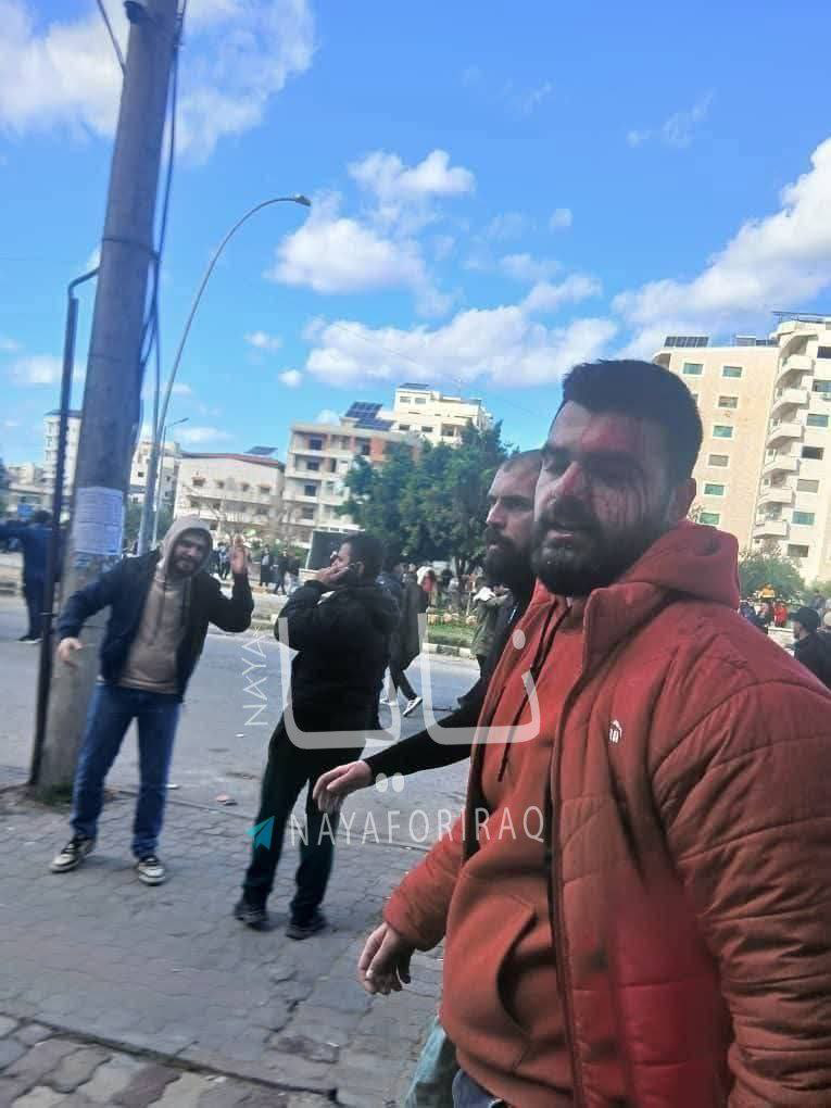 اخبار محرمانه