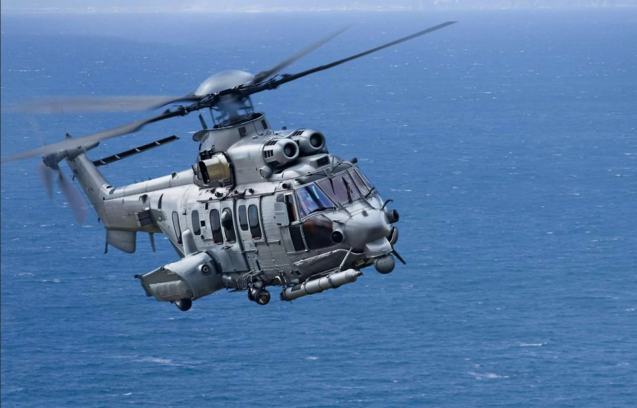 اخبار محرمانه