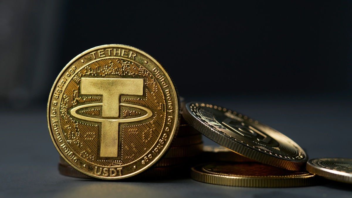 اخبار محرمانه