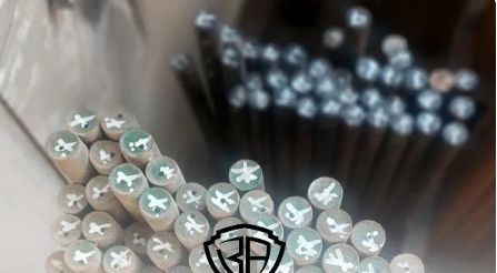 تأثیر صنعت فولاد بر اقتصاد ایران و جهان