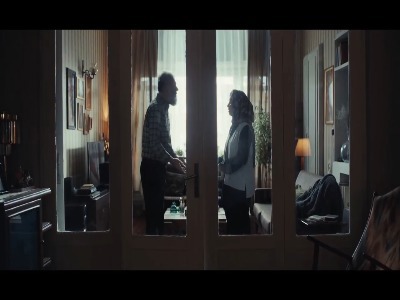 همه‌چیز درسته برای اینکه من قاتل باشم...!