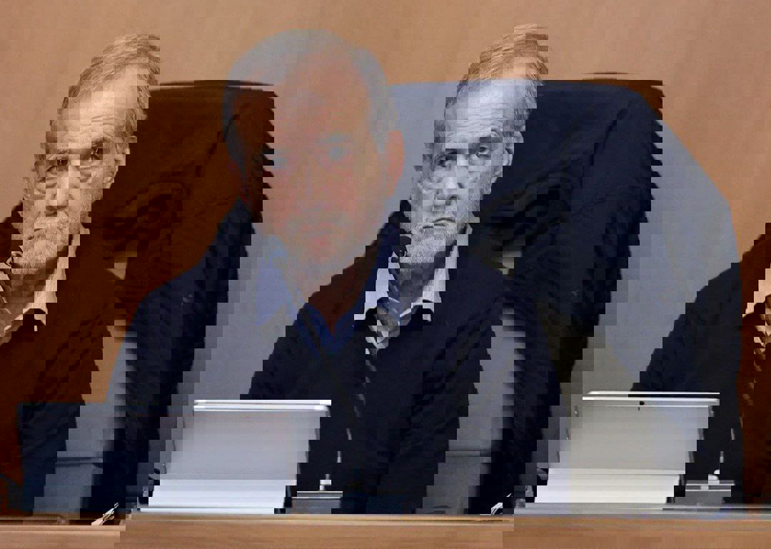 پزشکیان: اولویت اول کشور معیشت مردم است