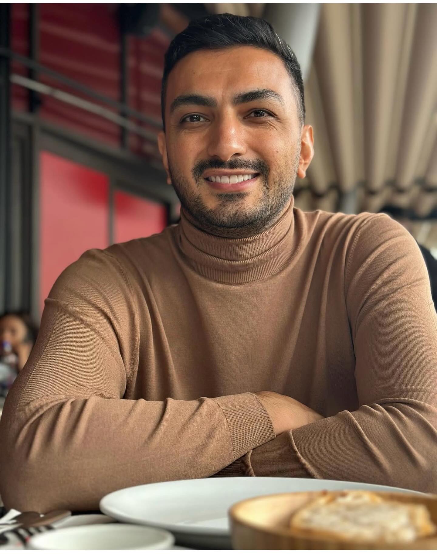 اخبار محرمانه