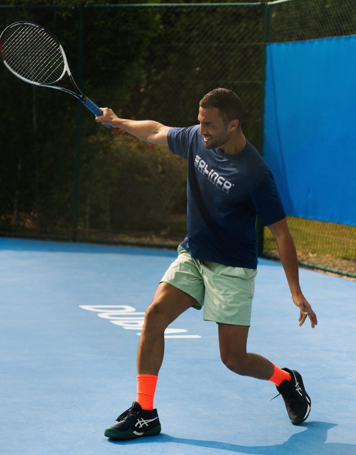 اخبار محرمانه