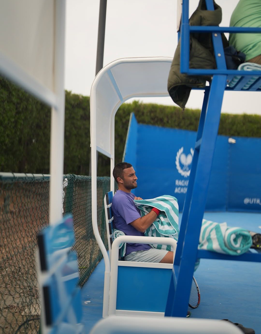 اخبار محرمانه