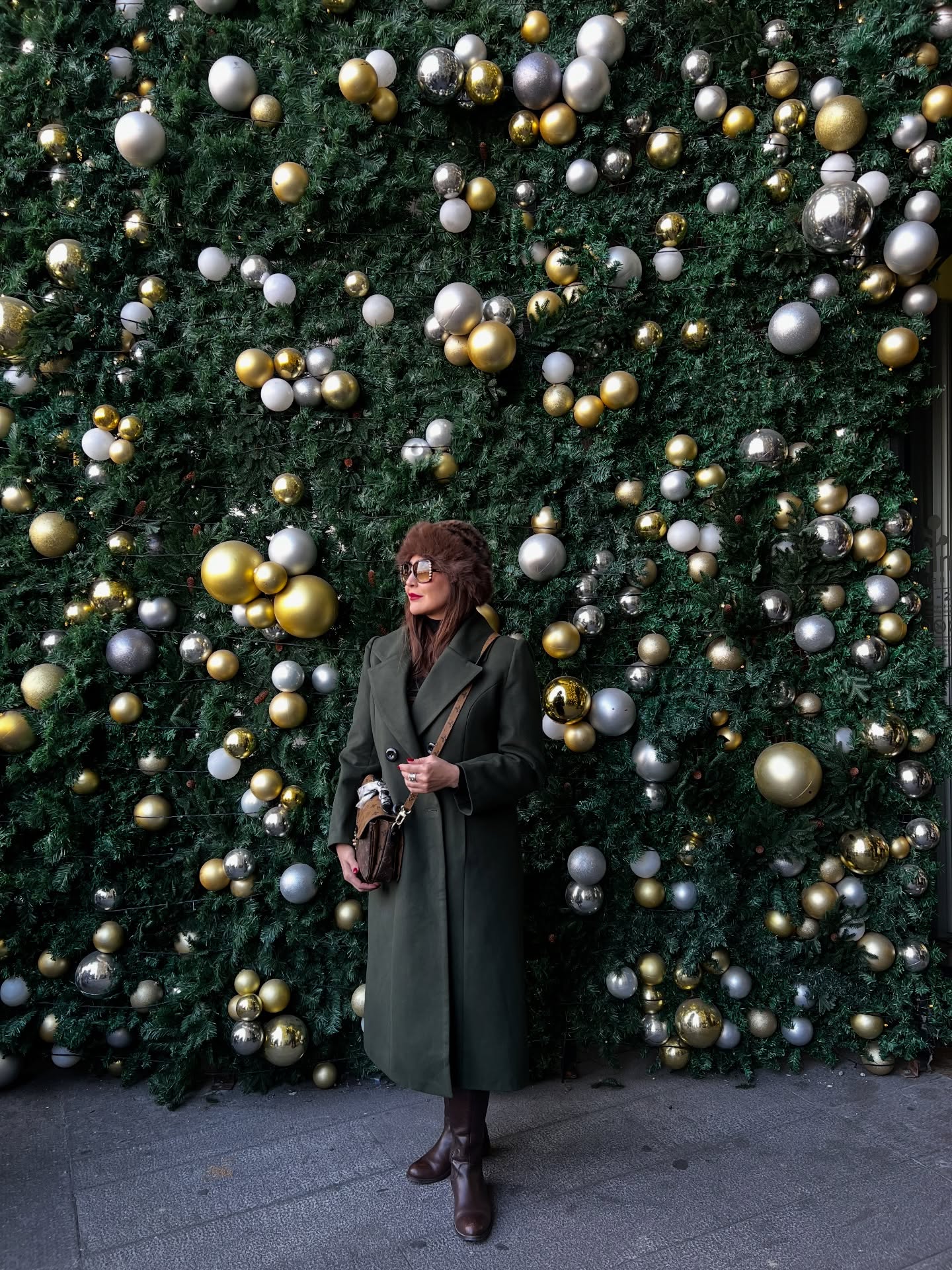 اخبار محرمانه