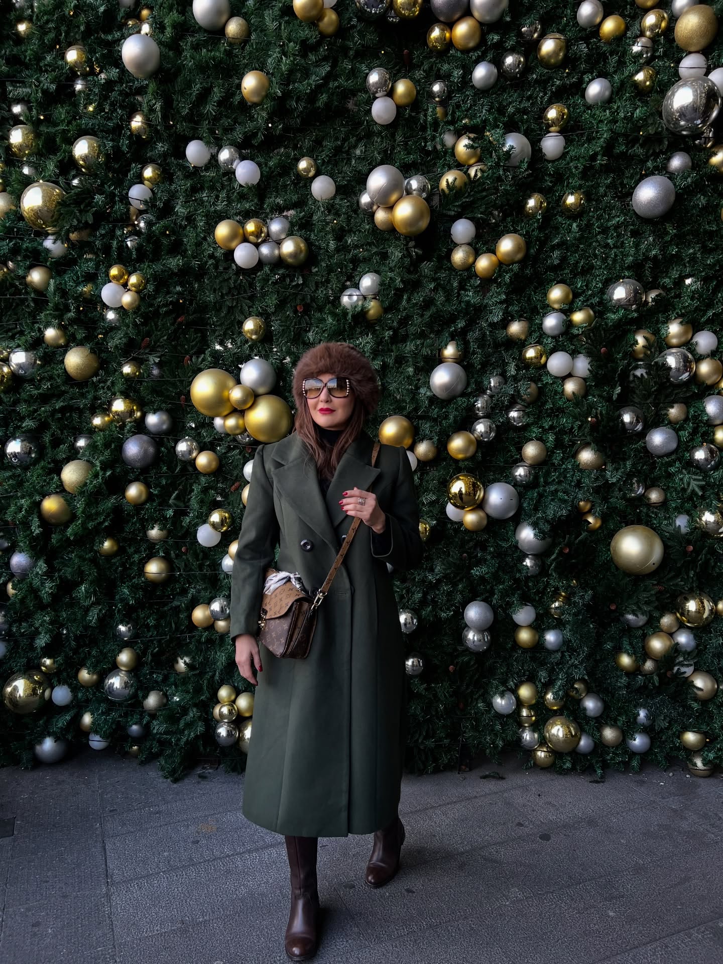 اخبار محرمانه