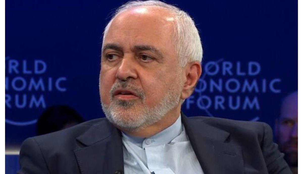 اظهارات مهم ظریف؛ پرسش از آمریکا تا صحبت درباره شهید سلیمانی