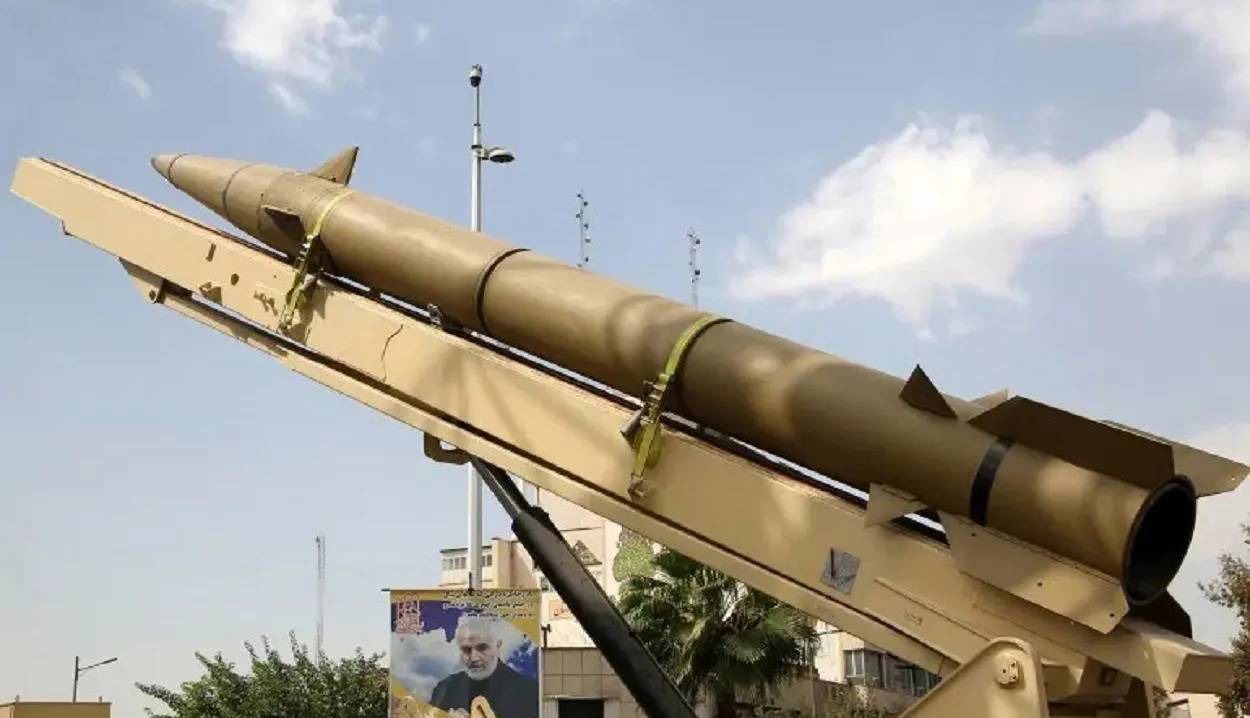 آغاز جنگ نفت‌کش‌ها و محتمل‌ترین سناریوی پیش روی ایران و اسرائیل