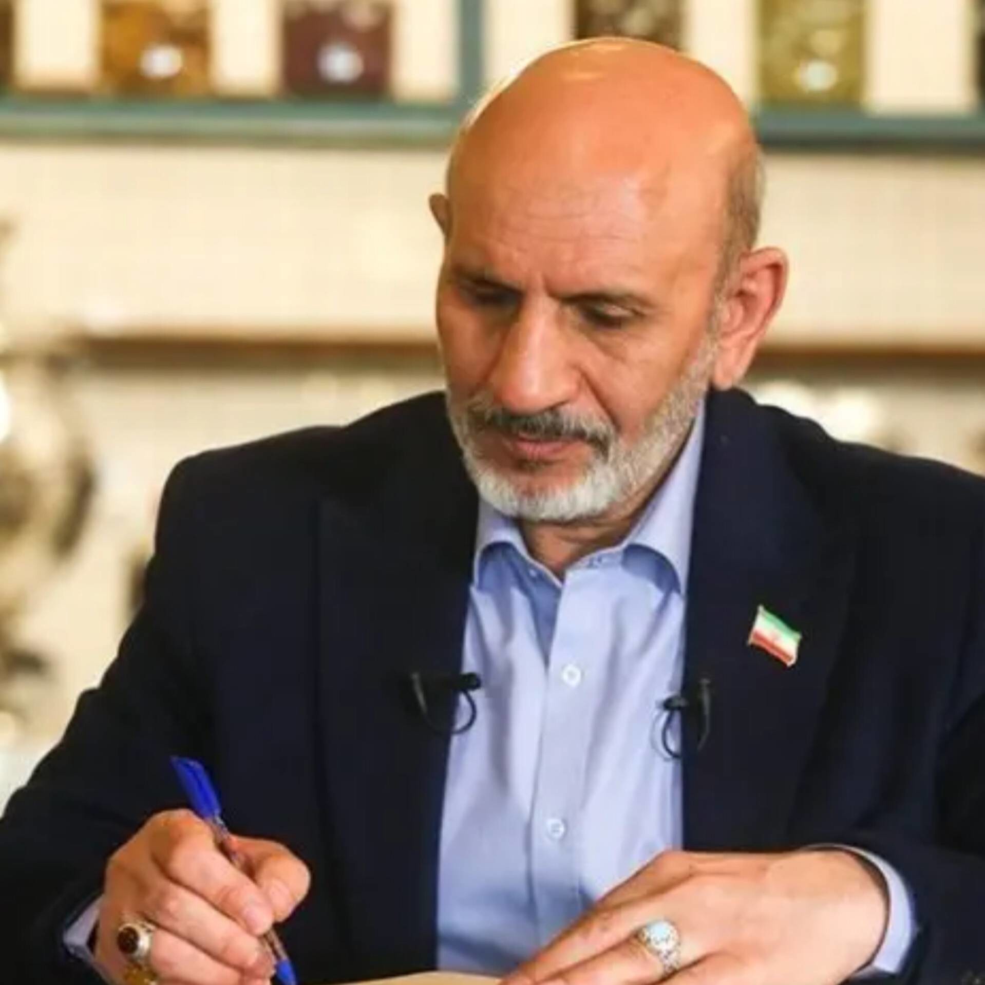 تراژدی مدعی «طب سنتی»